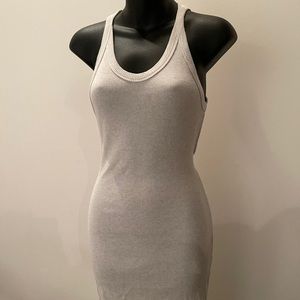 Aritzia Wilfred Free Dress